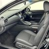 honda insight 2018 -HONDA--Insight 6AA-ZE4--ZE4-1000463---HONDA--Insight 6AA-ZE4--ZE4-1000463- image 8