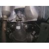 toyota crown 2012 -TOYOTA--Crown GRS200-0080317---TOYOTA--Crown GRS200-0080317- image 14