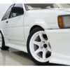 toyota corolla-levin 1983 -TOYOTA 【広島 503ｻ 869】--Corolla Levin AE86--AE86-5004707---TOYOTA 【広島 503ｻ 869】--Corolla Levin AE86--AE86-5004707- image 12