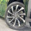 toyota noah 2023 -TOYOTA--Noah 6AA-ZWR90W--ZWR90-0112457---TOYOTA--Noah 6AA-ZWR90W--ZWR90-0112457- image 14