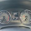 toyota auris 2013 CFJ1752029 image 18