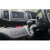 honda step-wagon 2010 TE357 image 3