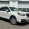 subaru forester 2016 -SUBARU--Forester DBA-SJ5--SJ5-080451---SUBARU--Forester DBA-SJ5--SJ5-080451- image 3