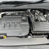 audi q3 2024 CFJ1717235 image 17