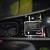 jeep compass 2024 quick_quick_3BA-M624_MCANJRCB1RFB06728 image 15