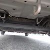 daihatsu move 2018 23586 image 13