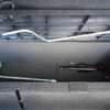 toyota ist 2004 M0082227-82 image 24