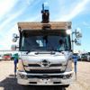 hino ranger 2017 CFJ1782065 image 7