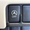 mitsubishi ek-space 2016 CFJ1639037 image 7