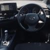 toyota c-hr 2019 -TOYOTA--C-HR DAA-ZYX10--ZYX10-2169150---TOYOTA--C-HR DAA-ZYX10--ZYX10-2169150- image 17