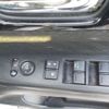 honda n-box 2014 -HONDA--N BOX DBA-JF2--JF2-1207256---HONDA--N BOX DBA-JF2--JF2-1207256- image 7