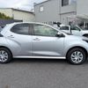 toyota yaris 2020 -TOYOTA 【所沢 530ﾜ9452】--Yaris MXPA15--0002186---TOYOTA 【所沢 530ﾜ9452】--Yaris MXPA15--0002186- image 16