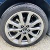 mazda axela 2015 -MAZDA--Axela LDA-BM2FS--BM2FS-107813---MAZDA--Axela LDA-BM2FS--BM2FS-107813- image 18