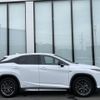 lexus rx 2019 -LEXUS--Lexus RX DAA-GYL20W--GYL20-0008964---LEXUS--Lexus RX DAA-GYL20W--GYL20-0008964- image 15