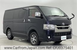 toyota hiace-van 2021 -TOYOTA--Hiace Van QDF-GDH206V--GDH206-1053846---TOYOTA--Hiace Van QDF-GDH206V--GDH206-1053846-