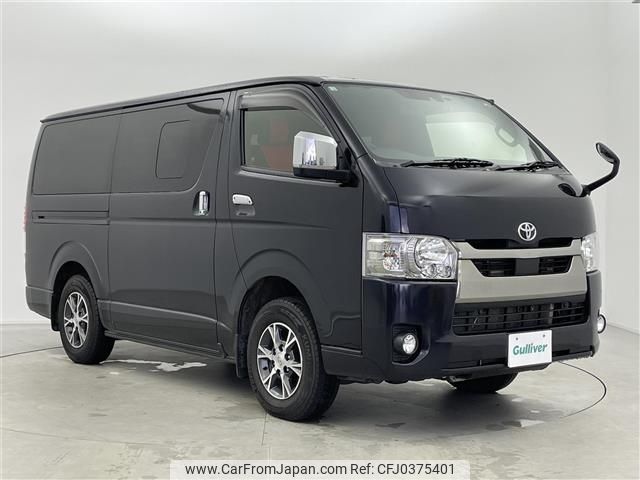 toyota hiace-van 2021 -TOYOTA--Hiace Van QDF-GDH206V--GDH206-1053846---TOYOTA--Hiace Van QDF-GDH206V--GDH206-1053846- image 1