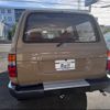 toyota land-cruiser 1994 CFJ1509713 image 26