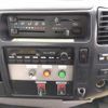 hino dutro 2007 CFJ1617519 image 16