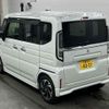 suzuki spacia 2024 -SUZUKI 【千葉 581ヨ4031】--Spacia MK54S-123769---SUZUKI 【千葉 581ヨ4031】--Spacia MK54S-123769- image 2