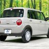 suzuki alto-lapin 2019 -SUZUKI--Alto Lapin DBA-HE33S--HE33S-239374---SUZUKI--Alto Lapin DBA-HE33S--HE33S-239374- image 18