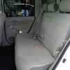 nissan cube 2014 -NISSAN--Cube Z12--273407---NISSAN--Cube Z12--273407- image 22