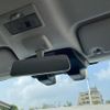 mazda flair 2017 CFJ1662656 image 6