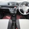 daihatsu mira-e-s 2017 -DAIHATSU--Mira e:s DBA-LA350S--LA350S-0023716---DAIHATSU--Mira e:s DBA-LA350S--LA350S-0023716- image 2