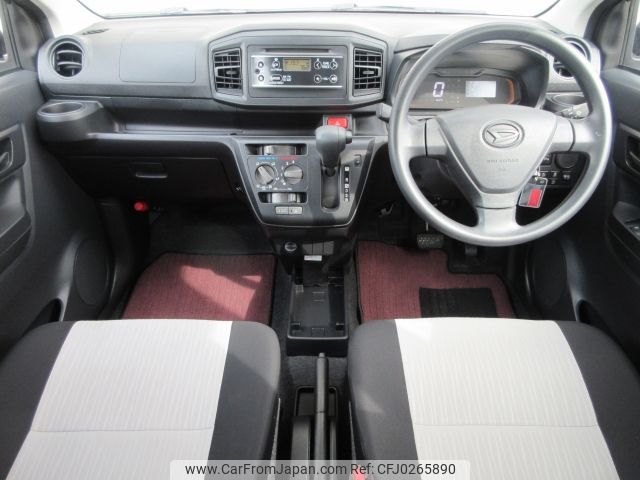 daihatsu mira-e-s 2017 -DAIHATSU--Mira e:s DBA-LA350S--LA350S-0023716---DAIHATSU--Mira e:s DBA-LA350S--LA350S-0023716- image 2