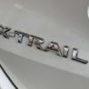 nissan x-trail 2016 CFJ1675499 image 49