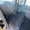 nissan dayz-roox 2014 quick_quick_B21A_B21A-0004751 image 7