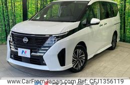 nissan serena 2023 quick_quick_FC28_FC28-011291