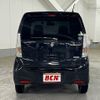 suzuki wagon-r 2014 -SUZUKI--Wagon R DBA-MH34S--MH34S-303496---SUZUKI--Wagon R DBA-MH34S--MH34S-303496- image 21