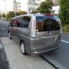 nissan serena 2011 -NISSAN--Serena C26--022361---NISSAN--Serena C26--022361- image 2