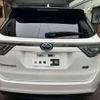 toyota harrier 2014 -TOYOTA 【新潟 301ﾔ4831】--Harrier AVU65W--0017669---TOYOTA 【新潟 301ﾔ4831】--Harrier AVU65W--0017669- image 15