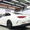 mercedes-benz amg 2018 -MERCEDES-BENZ--AMG CAA-257361--WDD2573612A027618---MERCEDES-BENZ--AMG CAA-257361--WDD2573612A027618- image 3