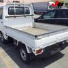 subaru sambar-truck 2001 -SUBARU--Samber Truck TT1--033893---SUBARU--Samber Truck TT1--033893- image 2