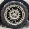 suzuki swift 2006 CFJ1752633 image 23