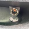 toyota sienta 2018 -TOYOTA--Sienta DBA-NSP170G--NSP170-7138644---TOYOTA--Sienta DBA-NSP170G--NSP170-7138644- image 5