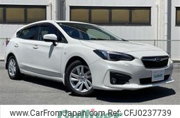 subaru impreza-wagon 2017 -SUBARU--Impreza Wagon DBA-GT2--GT2-005618---SUBARU--Impreza Wagon DBA-GT2--GT2-005618-