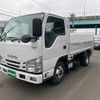 isuzu elf-truck 2016 GOO_NET_EXCHANGE_0802180A30250117W002 image 1