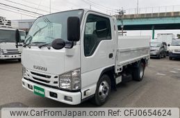 isuzu elf-truck 2016 GOO_NET_EXCHANGE_0802180A30250117W002