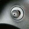 toyota sienta 2021 CFJ1066516 image 40