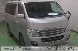 nissan nv350-caravan-van 2013 quick_quick_LDF-VW6E26_VW6E26-004828