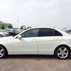 mercedes-benz c-class 2010 646828-N2025060389F-27 image 5