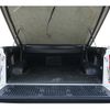 toyota tundra 2011 GOO_NET_EXCHANGE_0208510A30250504W001 image 71