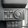 daihatsu tanto 2022 quick_quick_5BA-LA650S_LA650S-0231858 image 17