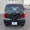 suzuki wagon-r 2013 -SUZUKI--Wagon R DBA-MH34S--MH34S-268044---SUZUKI--Wagon R DBA-MH34S--MH34S-268044- image 14