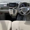 suzuki every-wagon 2022 CFJ1842337 image 9