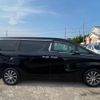 toyota alphard 2018 GOO_JP_700070884830240807014 image 5