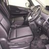 nissan serena 2021 -NISSAN 【三重 302ﾃ585】--Serena GFC27-234035---NISSAN 【三重 302ﾃ585】--Serena GFC27-234035- image 6